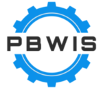 pbwis.com